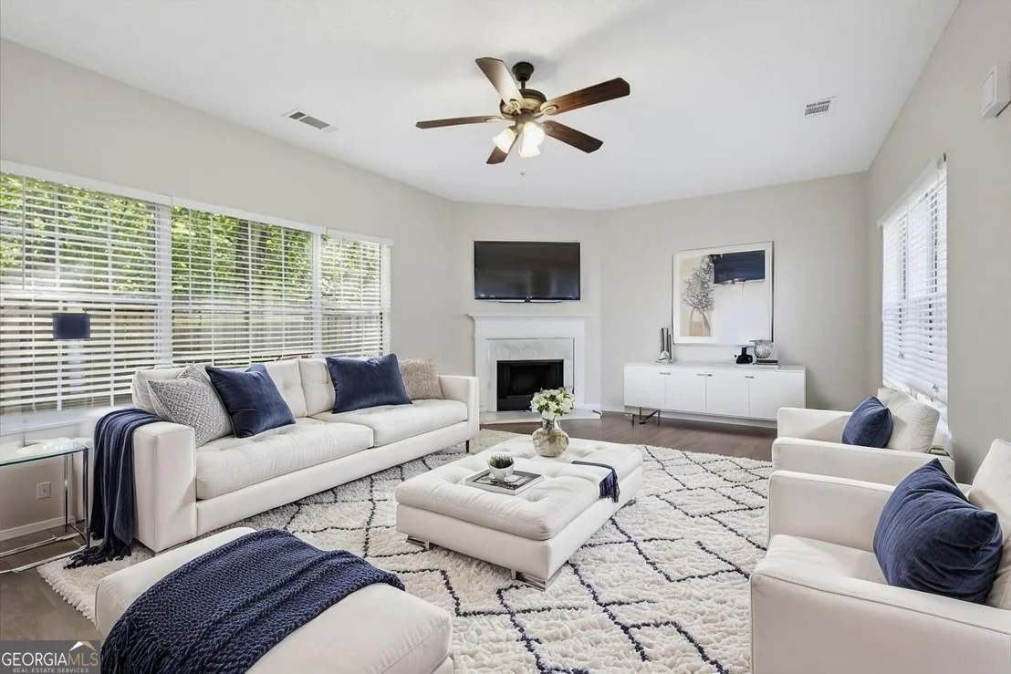 Photo of 4060 Robin Circle