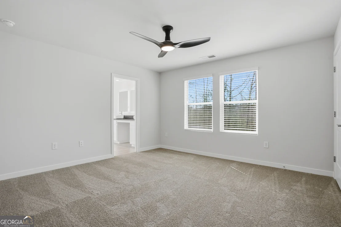 Photo of 302 Glenhaven Drive