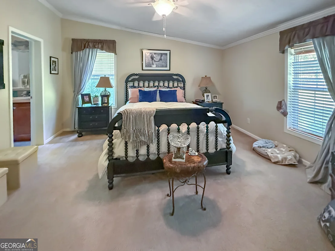 Photo of 266 Pioneer Trail