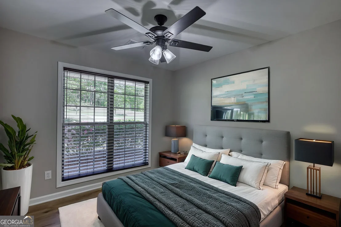 Photo of 854 Hawk Creek Trail