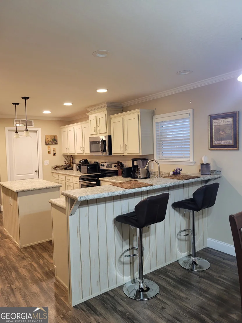 Photo of 14 Redwood Circle