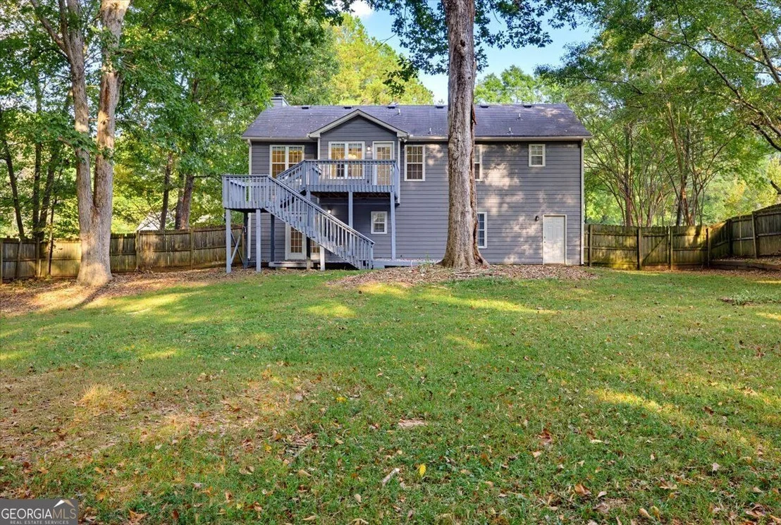 Photo of 334 Hill S Pointe Court