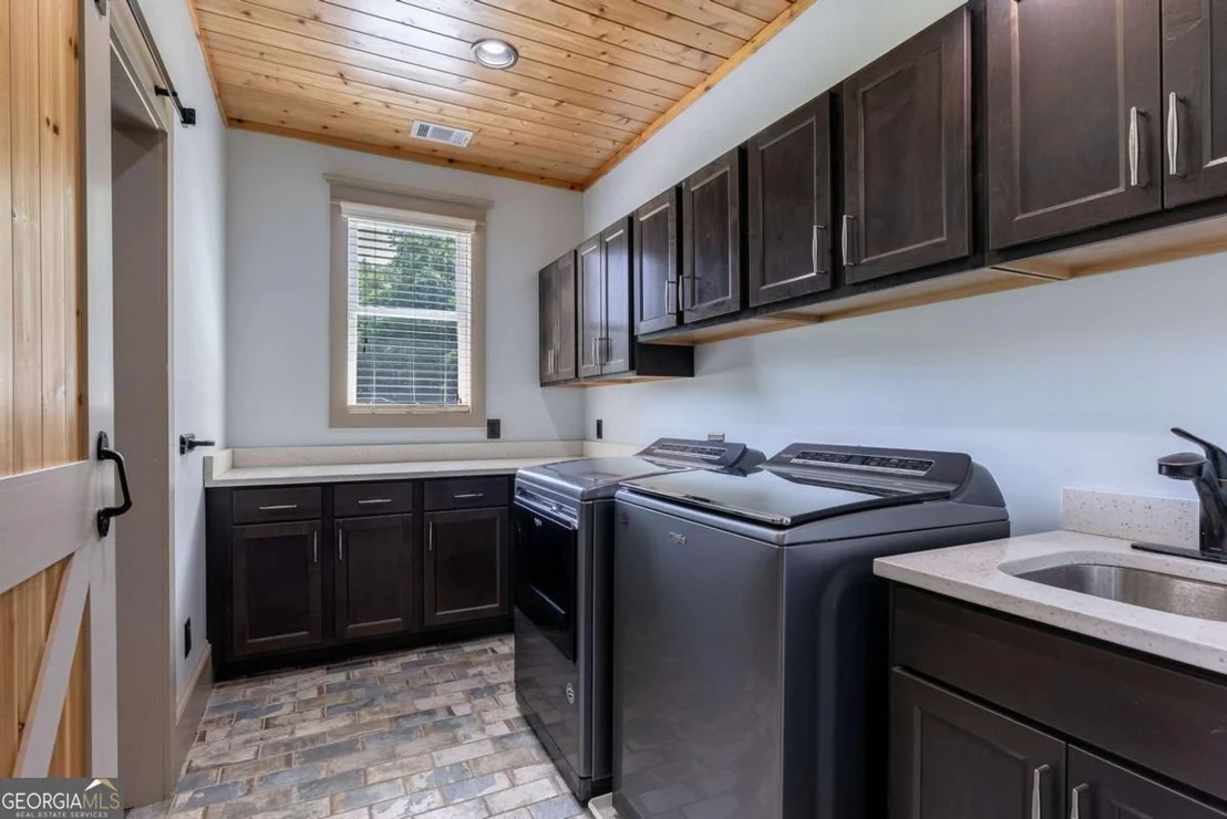 Photo of 151 Geiger Road