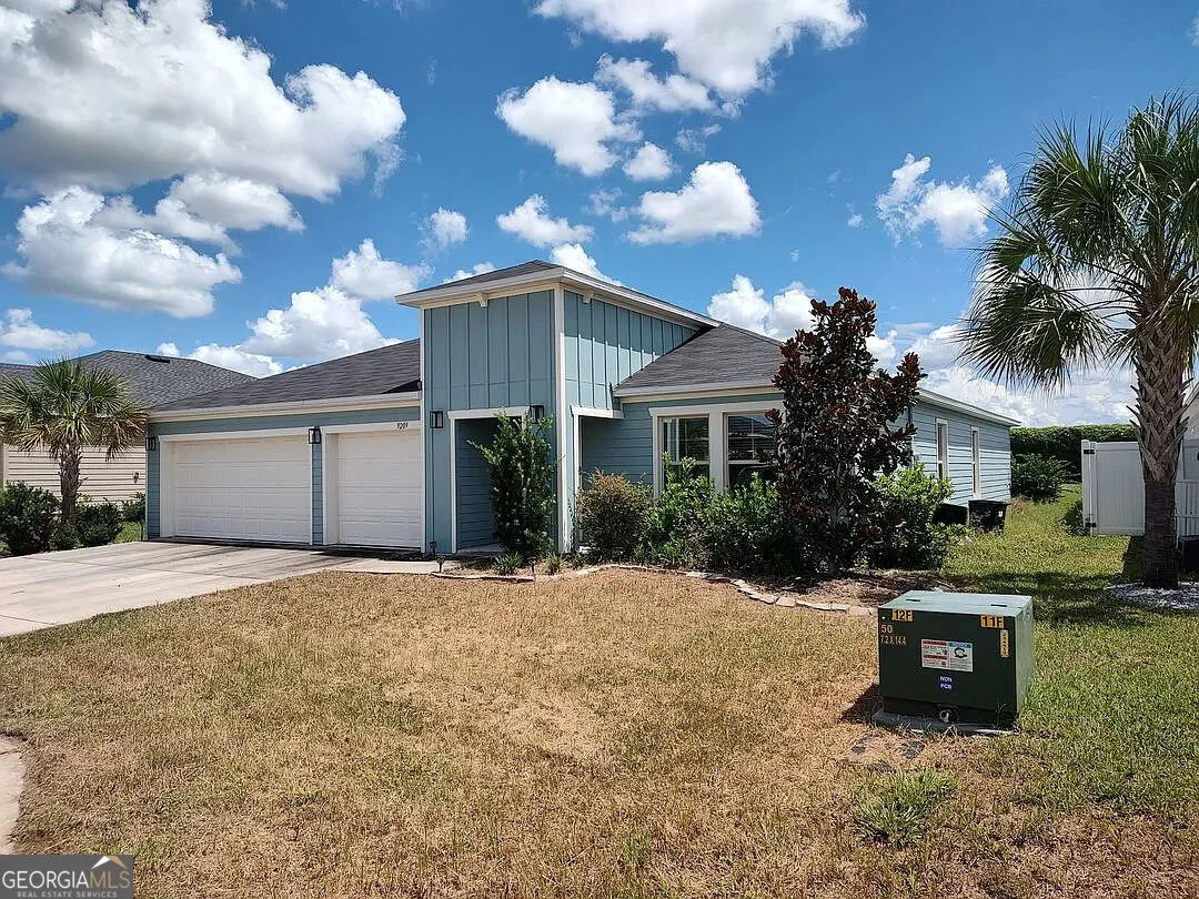 Photo of 9209 SW 58th Circle