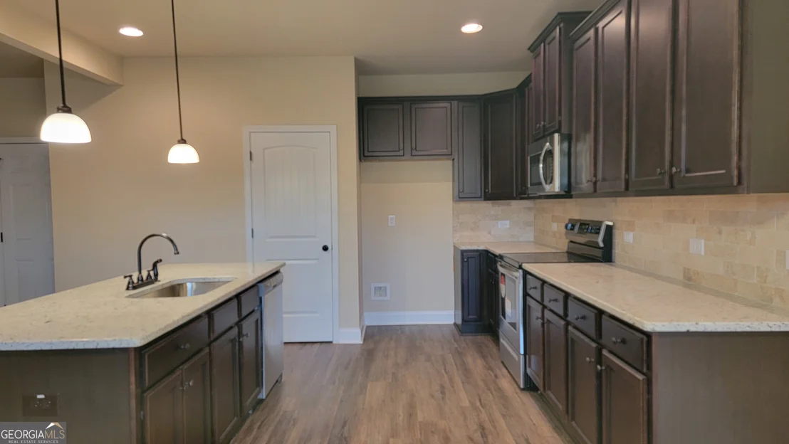 Photo of 5652 Laney Drive