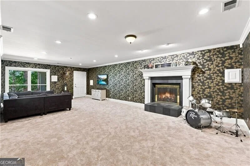 Photo of 4120 Willow Trace