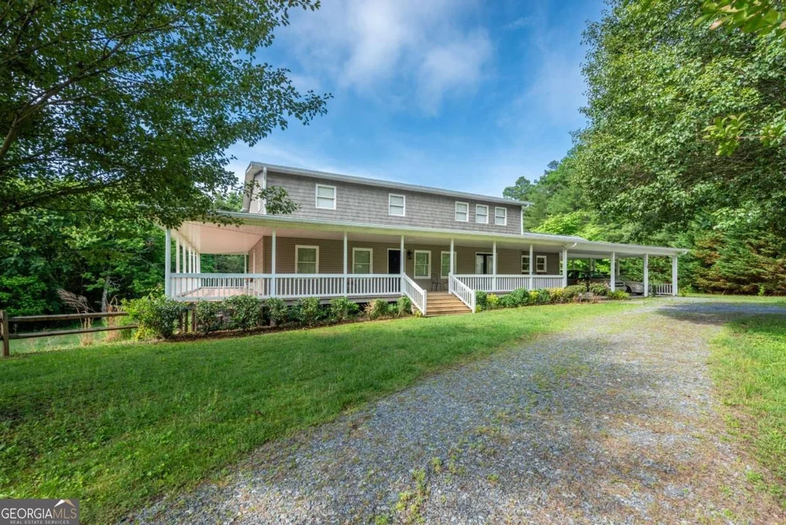 Photo of 12875 Appalachian Highway