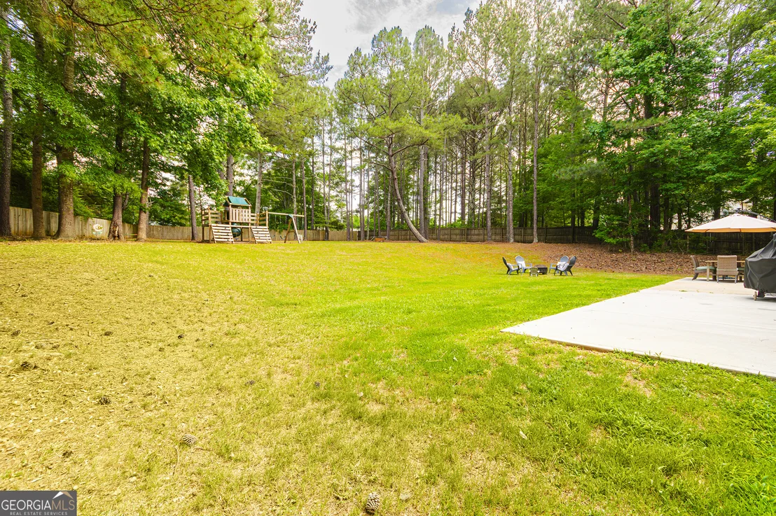 Photo of 30 Carmel Drive