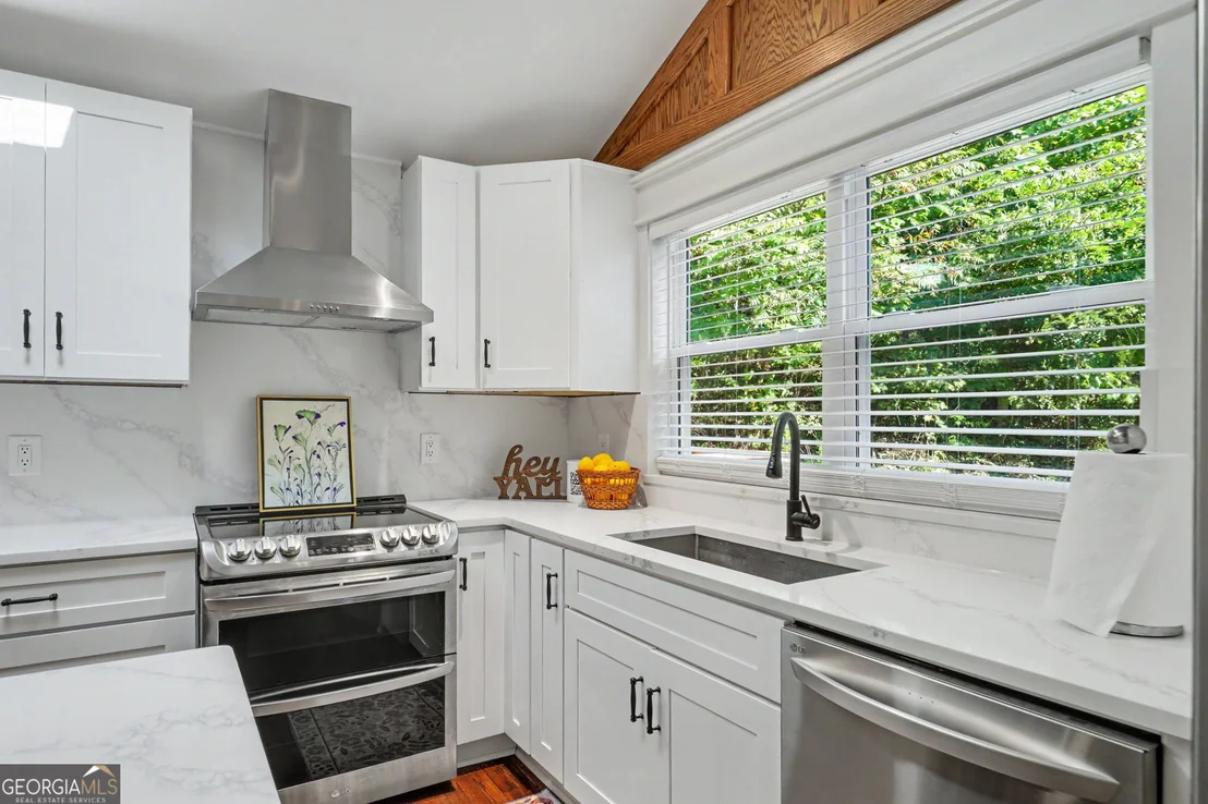 Photo of 5093 Wolffork Road