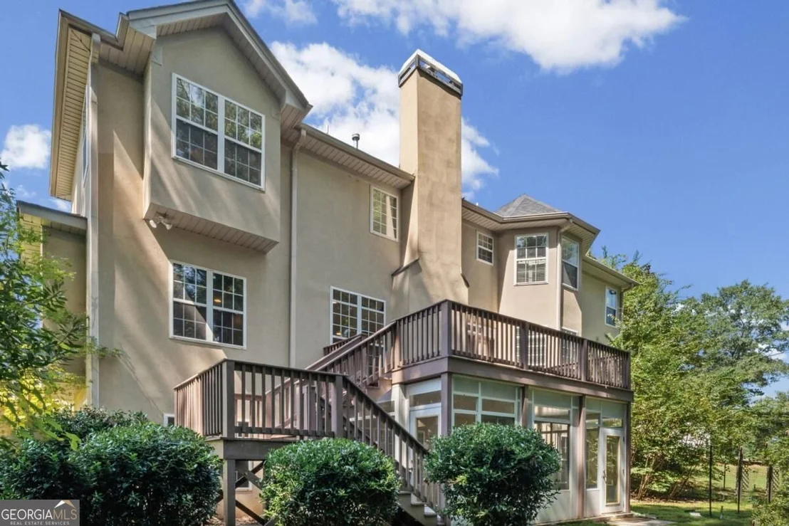 Photo of 408 Castle Rock
