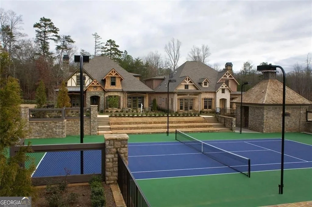 Photo of 5808 Swinging Gate Road