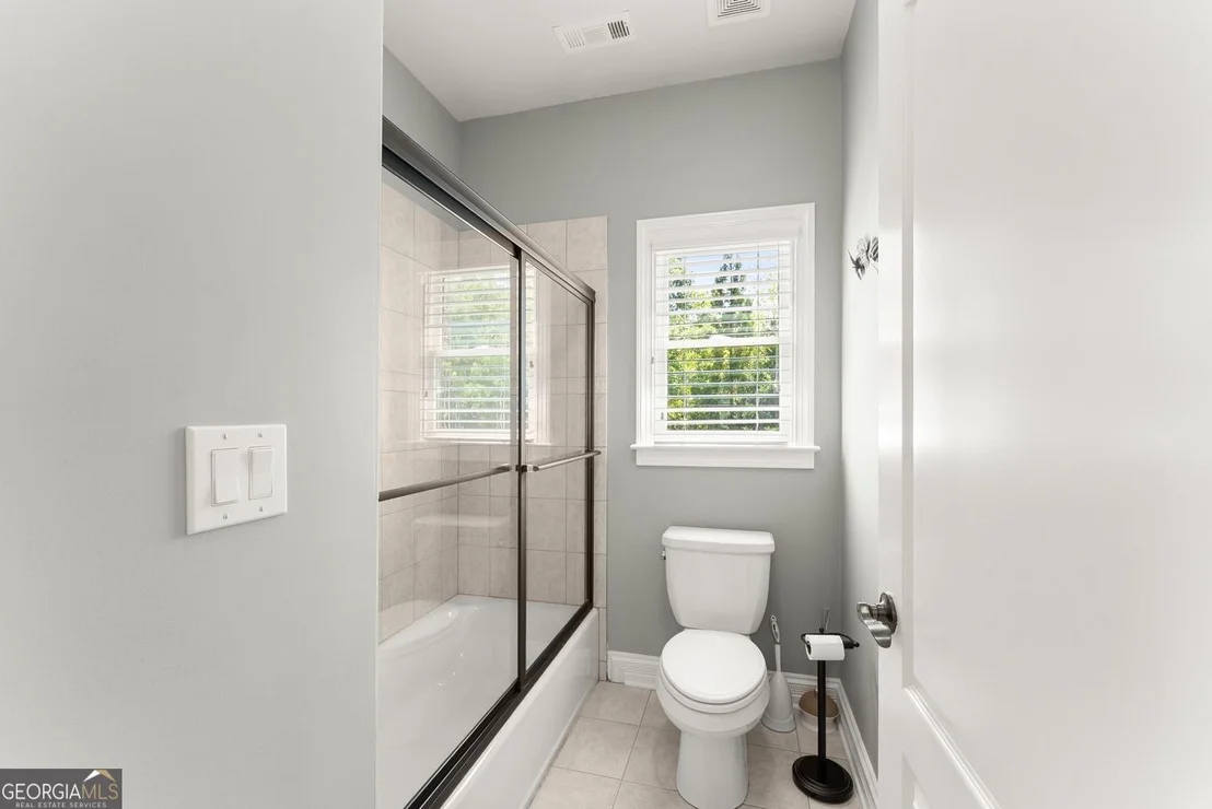 Photo of 3109 Simpson Park Road