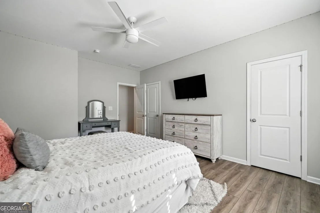 Photo of 244 Harmony Lake Drive