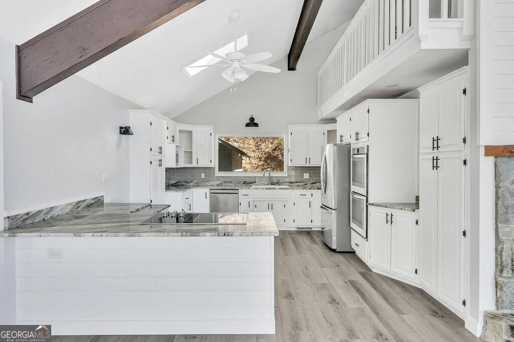 Photo of 357 Johns Way
