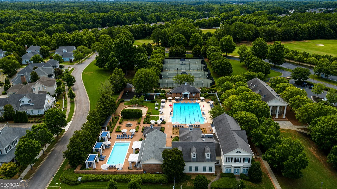 Photo of 845 Commons Park