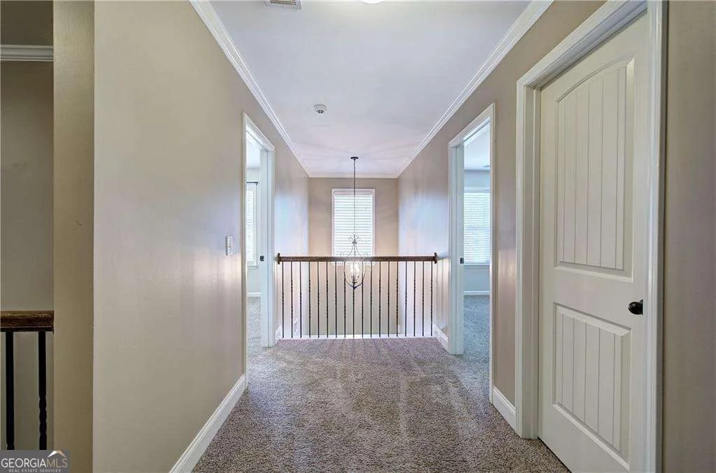 Photo of 108 Sable Ridge Drive