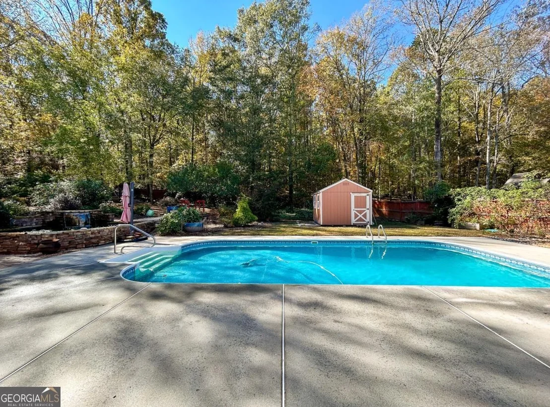 Photo of 347 Clarksboro Drive