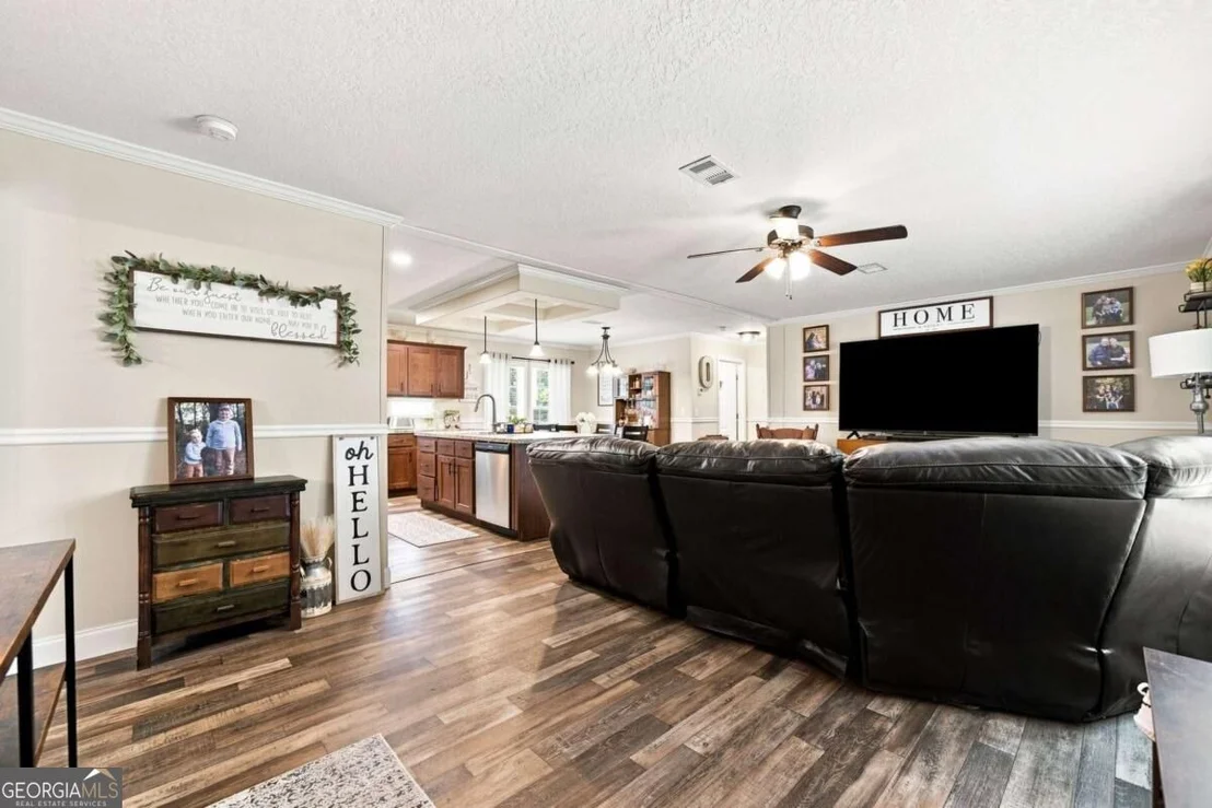 Photo of 82 Gregory Drive