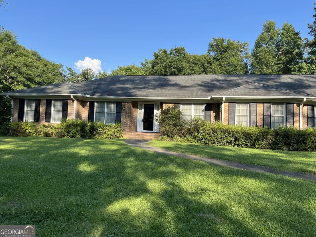 Photo of 149 Alexandria Drive