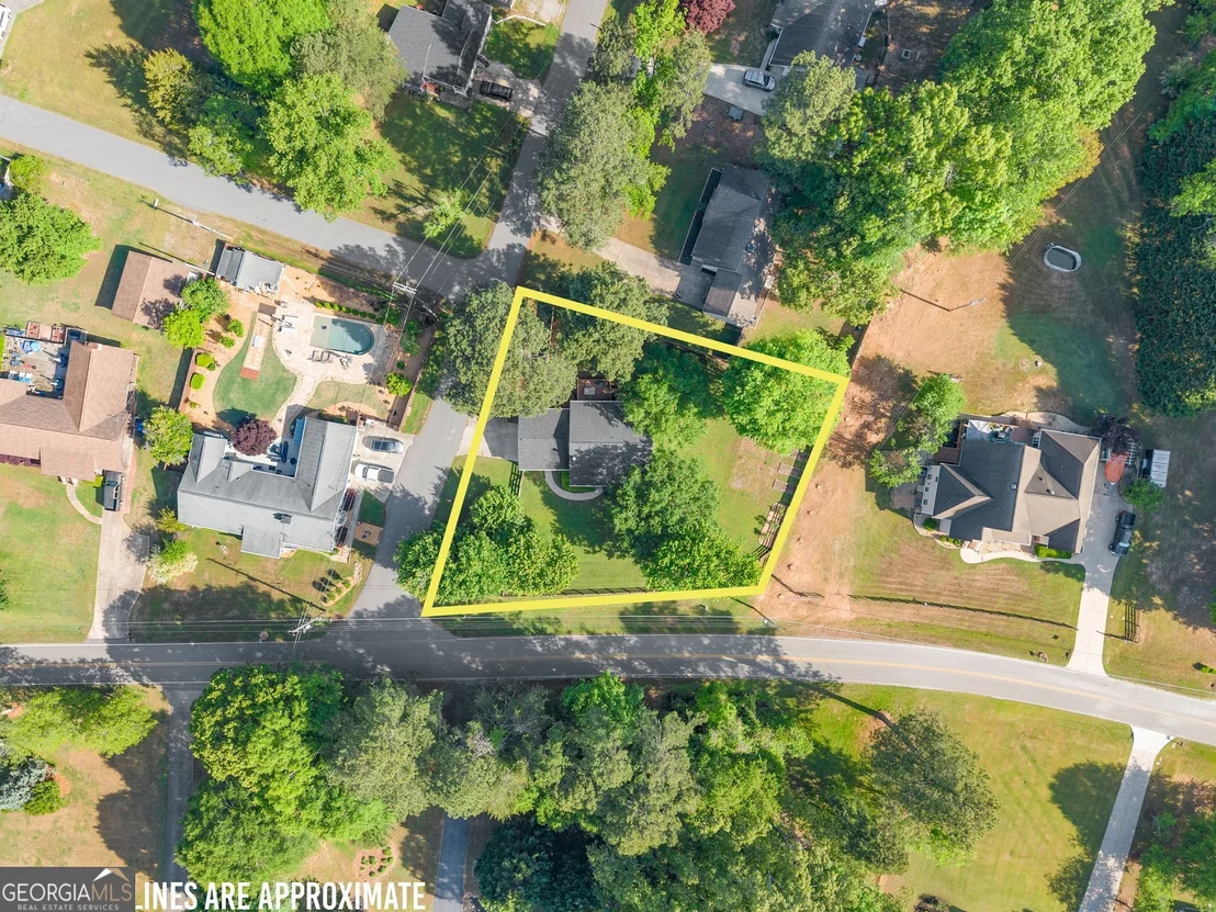 Photo of 7210 Fields Drive