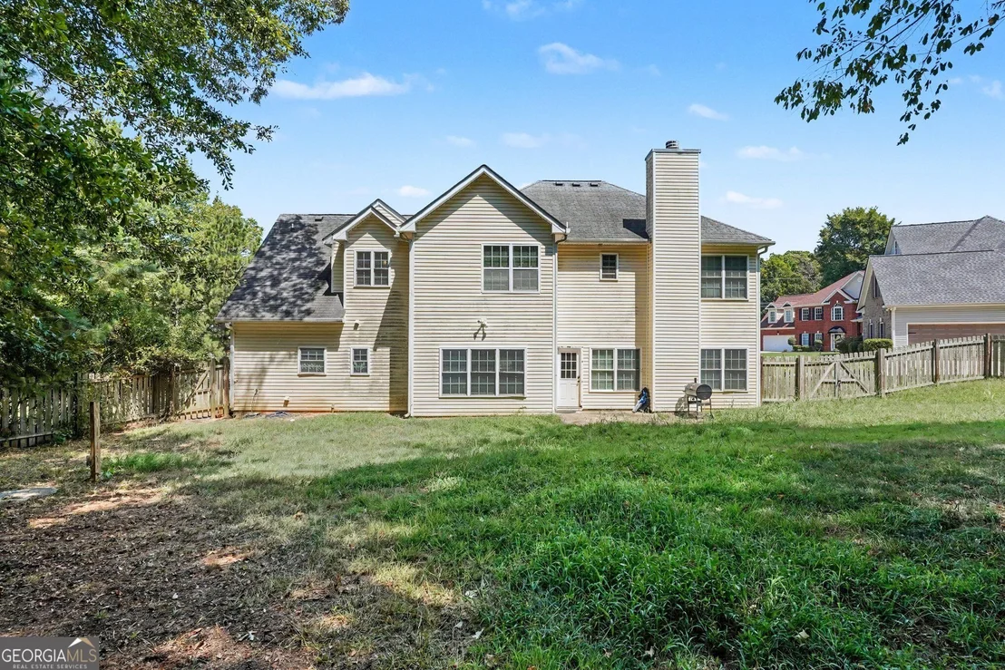 Photo of 12911 Wyatt Circle