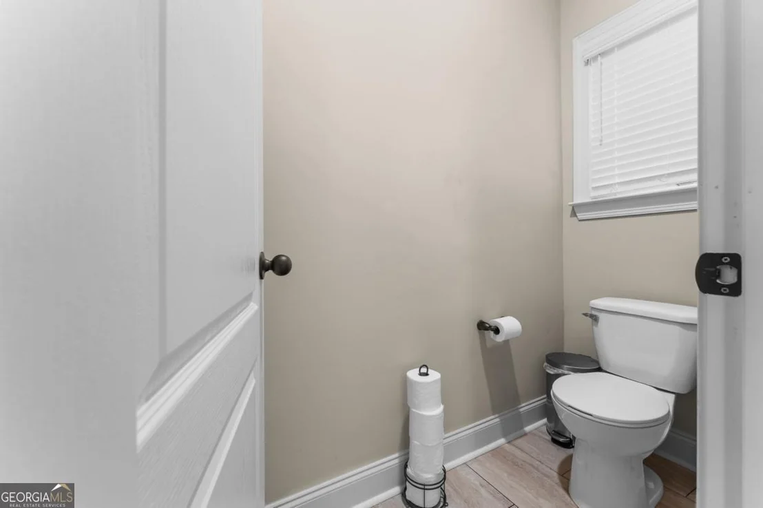Photo of 161 Laguna Way