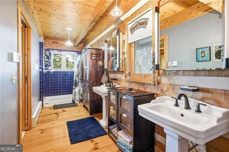 Photo of 7625 Fish Hook Lane