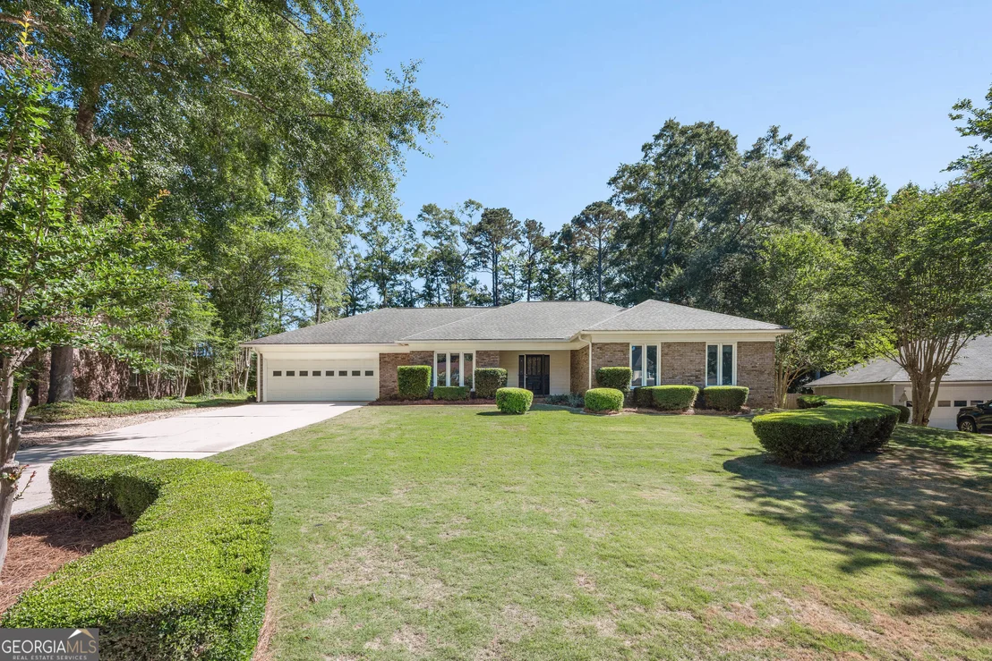 Photo of 7249 E Wynfield Loop