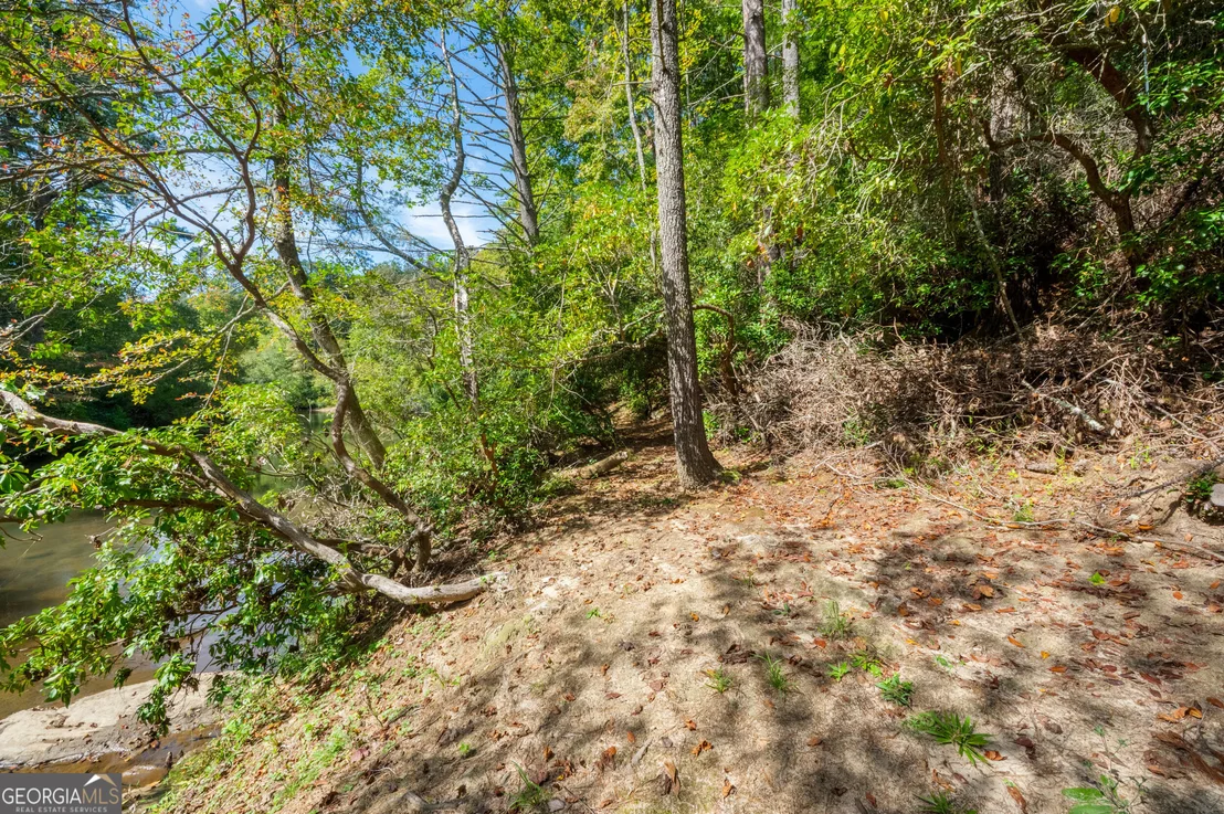 Photo of 505 River Ridge Road