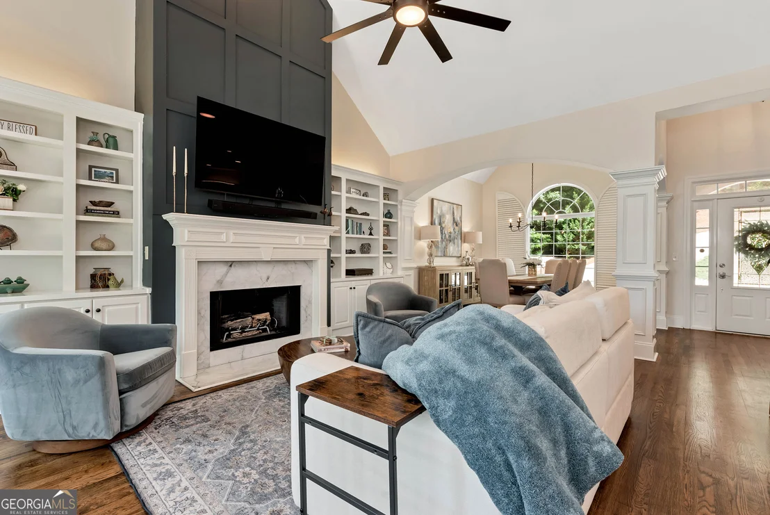 Photo of 6183 Cardinal Drive