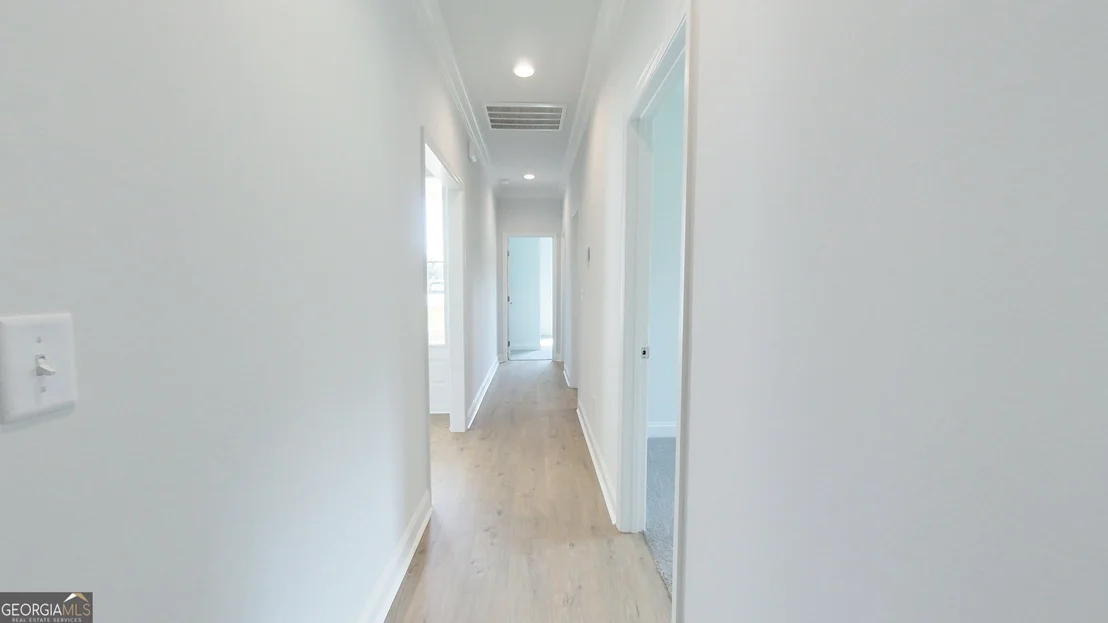 Photo of 101 Bailey Circle