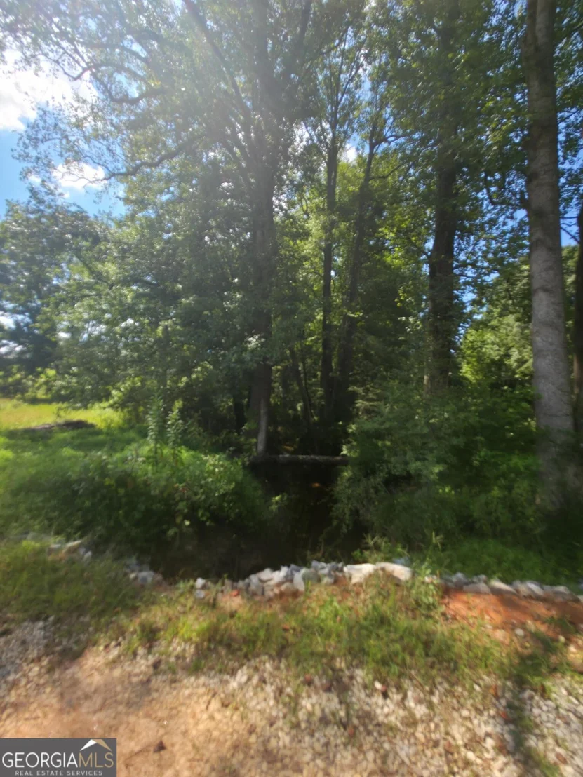 Photo of 74 Charlotte Circle