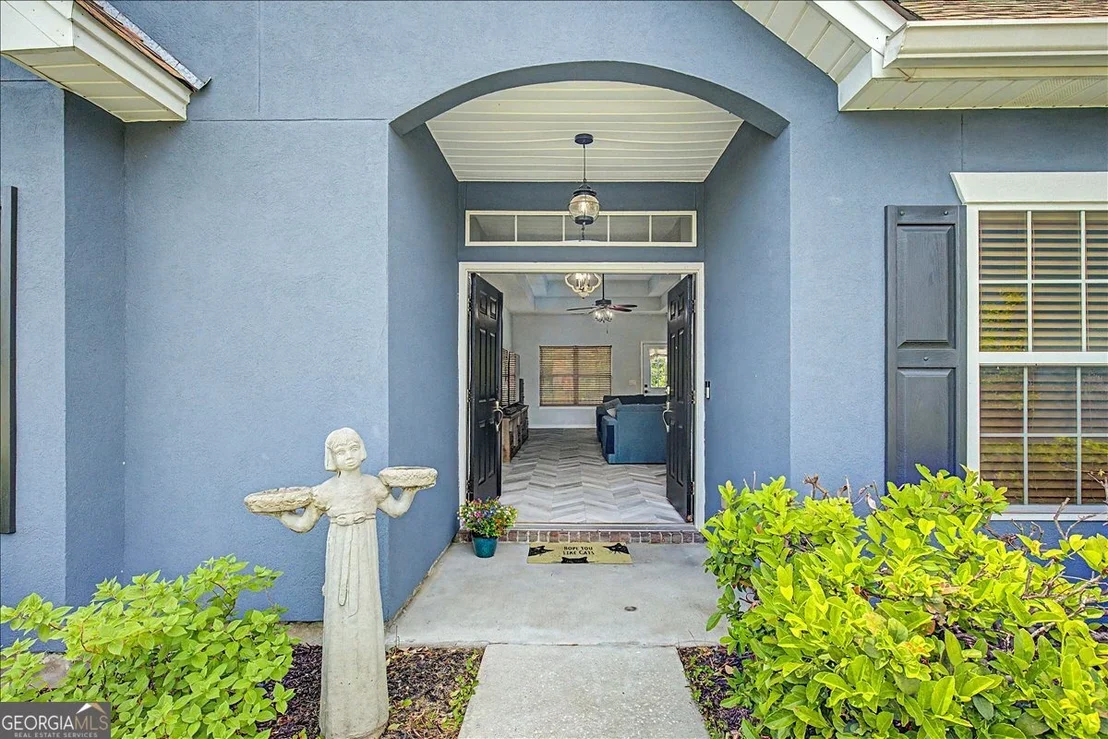 Photo of 512 Amsonia Circle