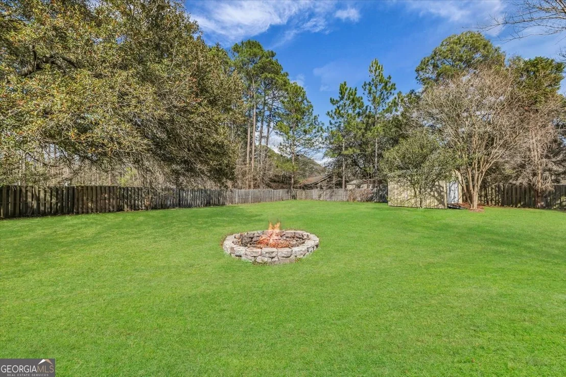 Photo of 5323 McCall Road