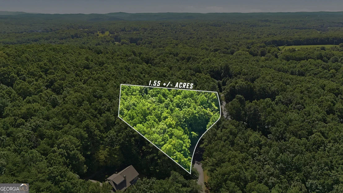 Photo of LOT 725 Plum Lane
