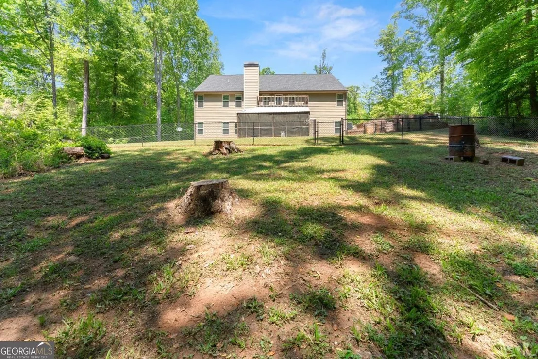 Photo of 675 Oconee Lane