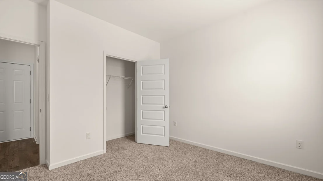 Photo of 115 Champlain Road