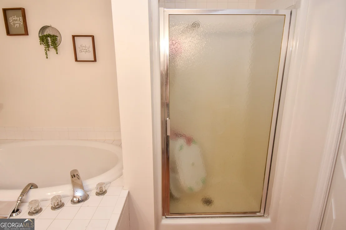 Photo of 1579 Van Buren Road