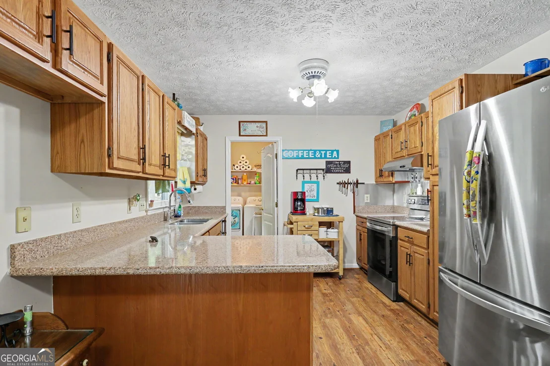 Photo of 325 Walnut Mountain Road
