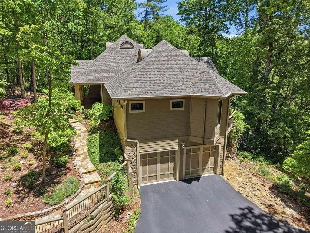 Photo of 1288 Black Bear Trail