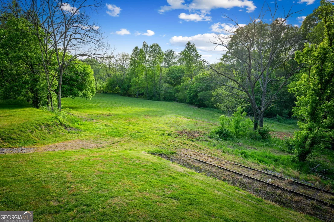 Photo of 460 Wikle Drive