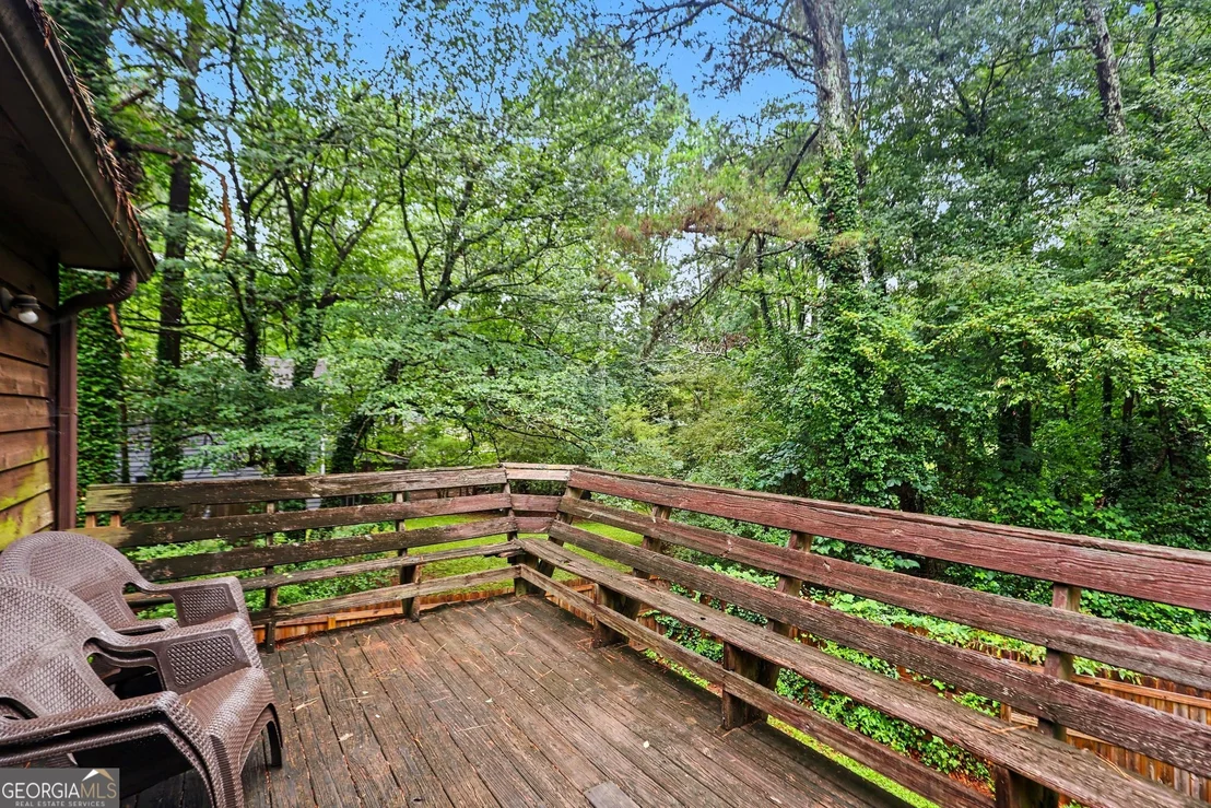 Photo of 5894 Sutton Drive