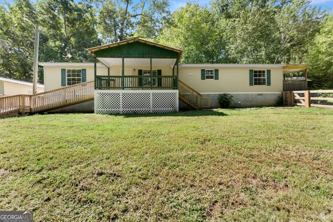 Photo of 6220 Lee Lane