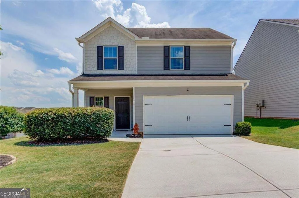 Photo of 331 Merigold Way