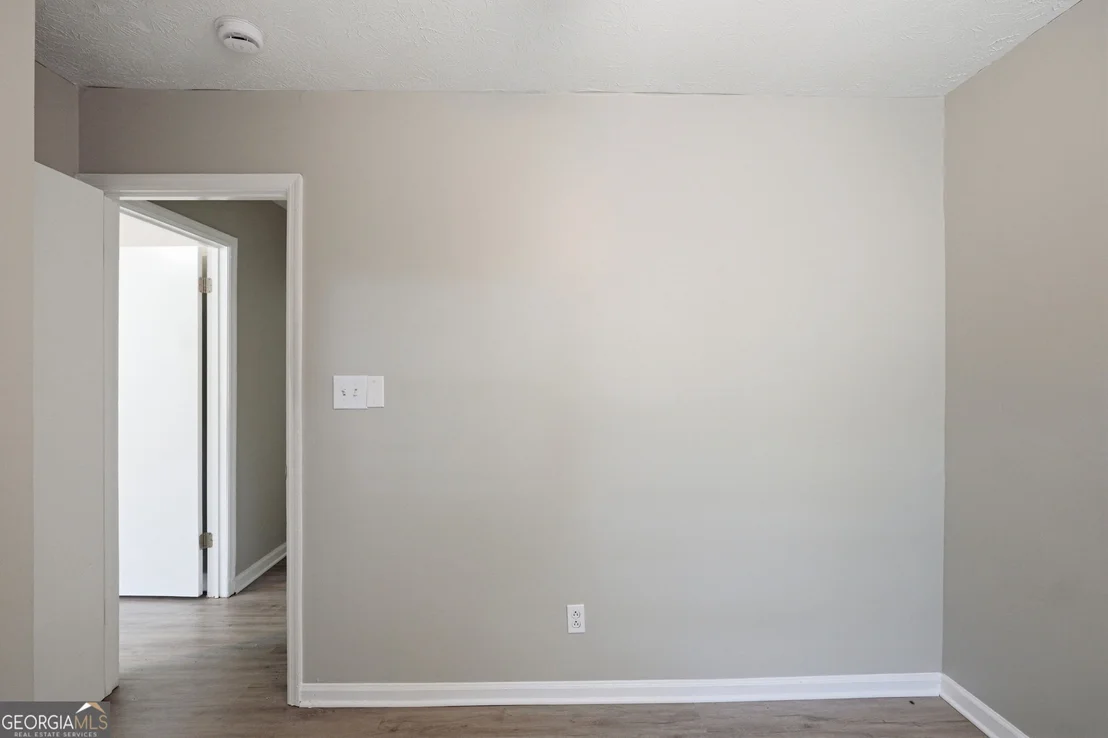 Photo of 18 Westgate Park Drive