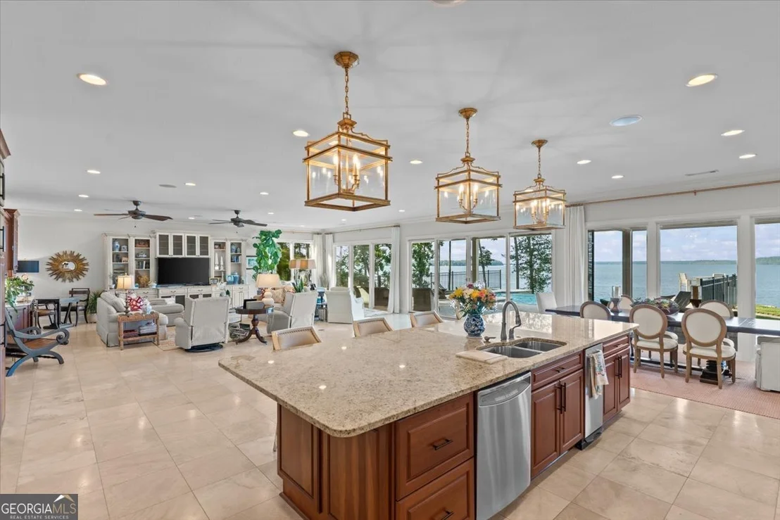Photo of 208 MERION Drive