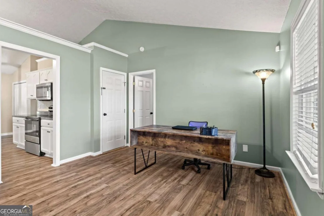 Photo of 116 Valley Edge Drive