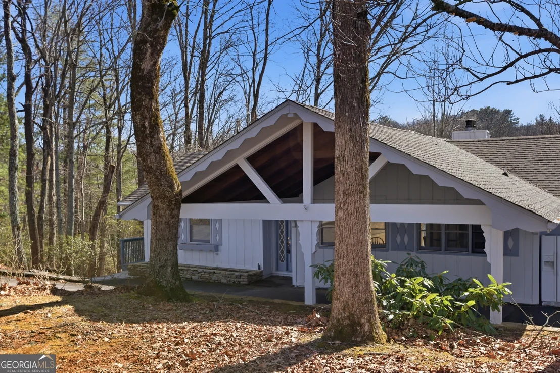 Photo of 137 Pleasant Mountain Drive