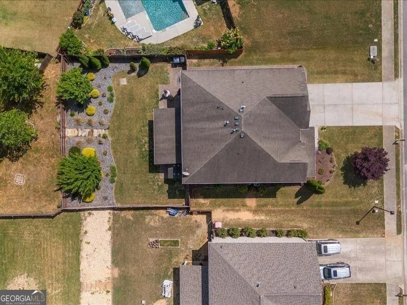 Photo of 5680 Banner Boulevard