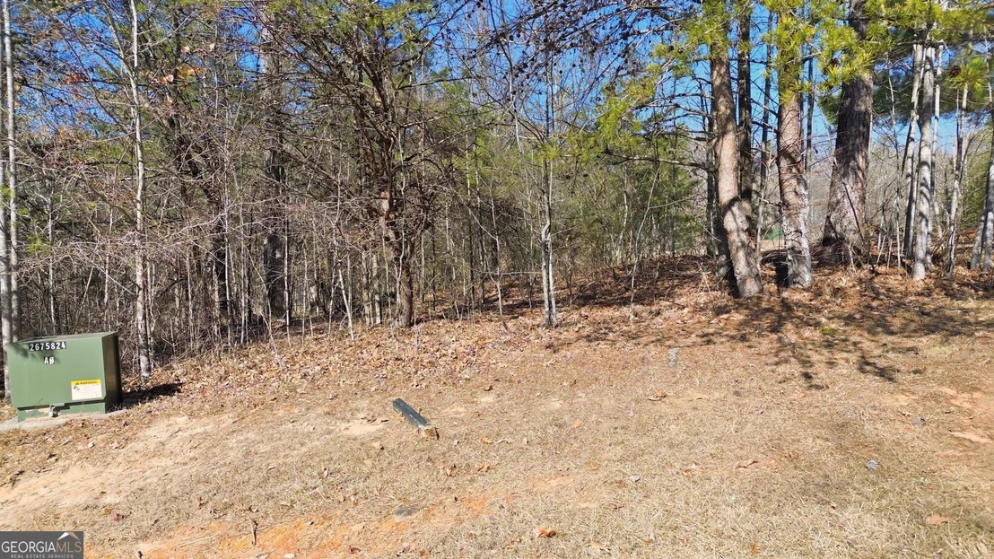 Photo of 12 Wards Pond Way